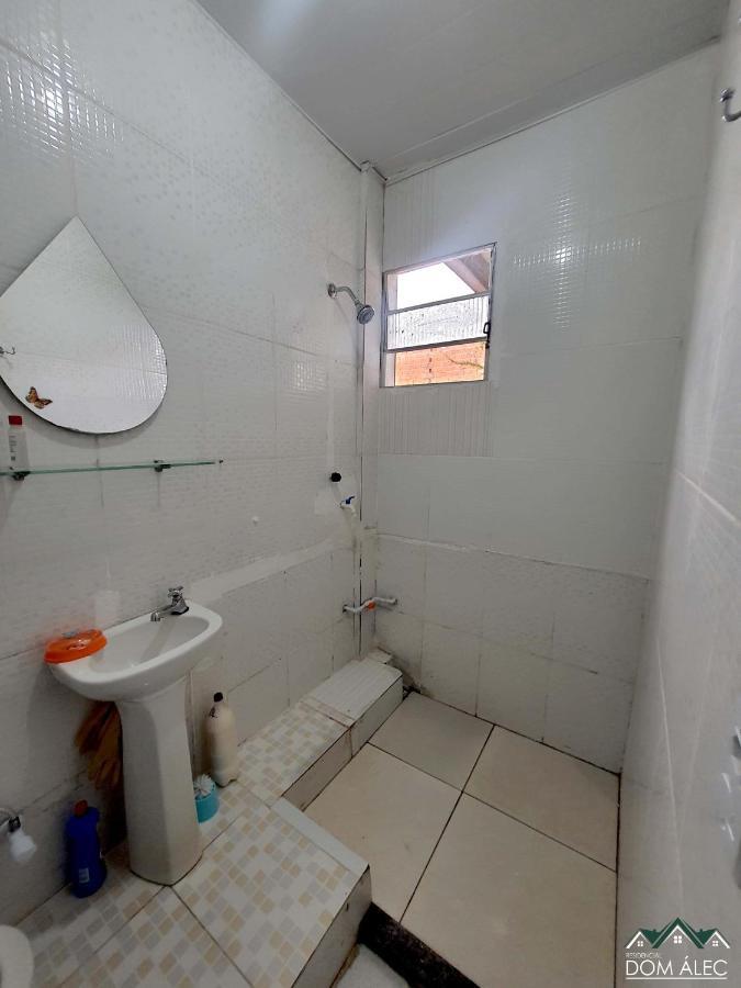 ベレンResidencial Dom Alec S3アパートメント エクステリア 写真