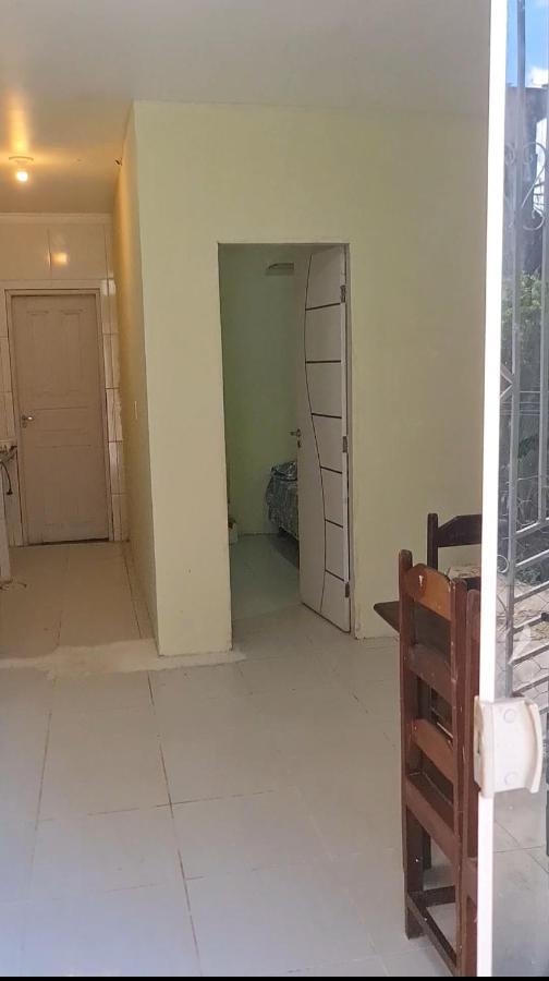 ベレンResidencial Dom Alec S3アパートメント エクステリア 写真